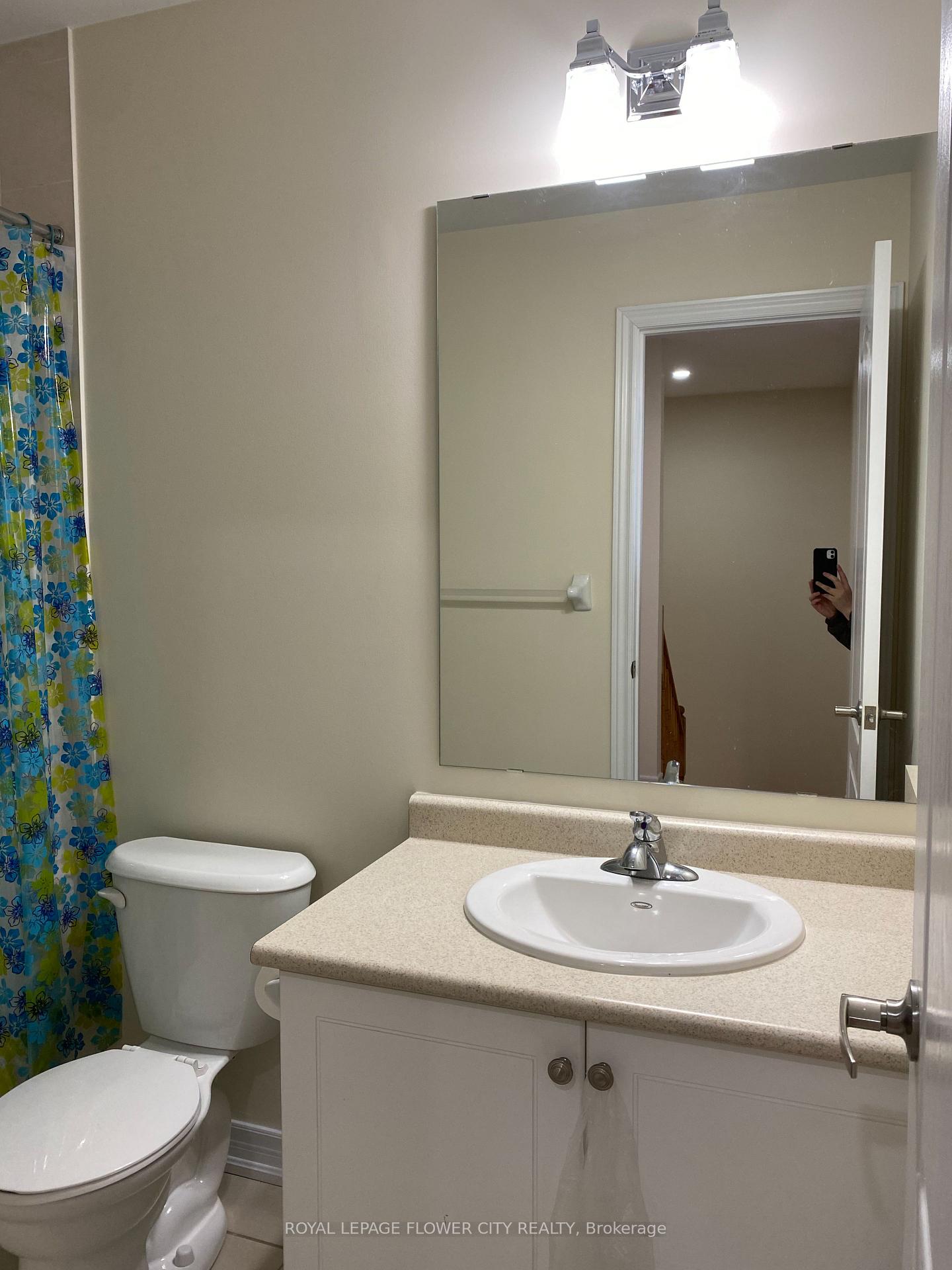 Photo 17 of 108 Swenson Street, New Tecumseth, Alliston — HOMEH