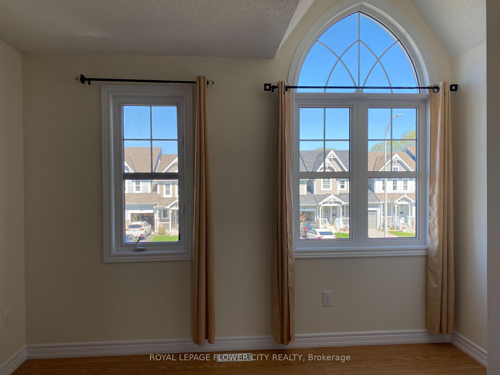 Photo 19 of 108 Swenson Street, New Tecumseth, Alliston — HOMEH