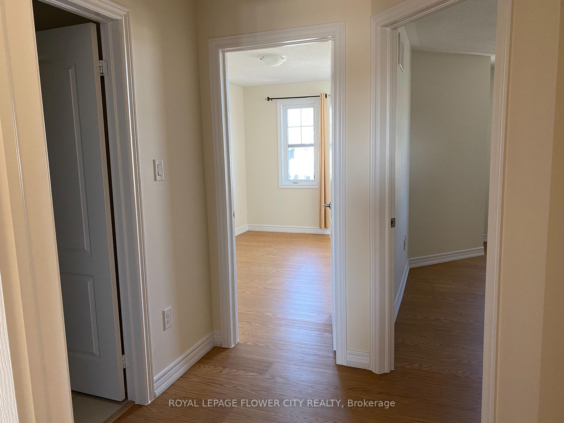Photo 21 of 108 Swenson Street, New Tecumseth, Alliston — HOMEH
