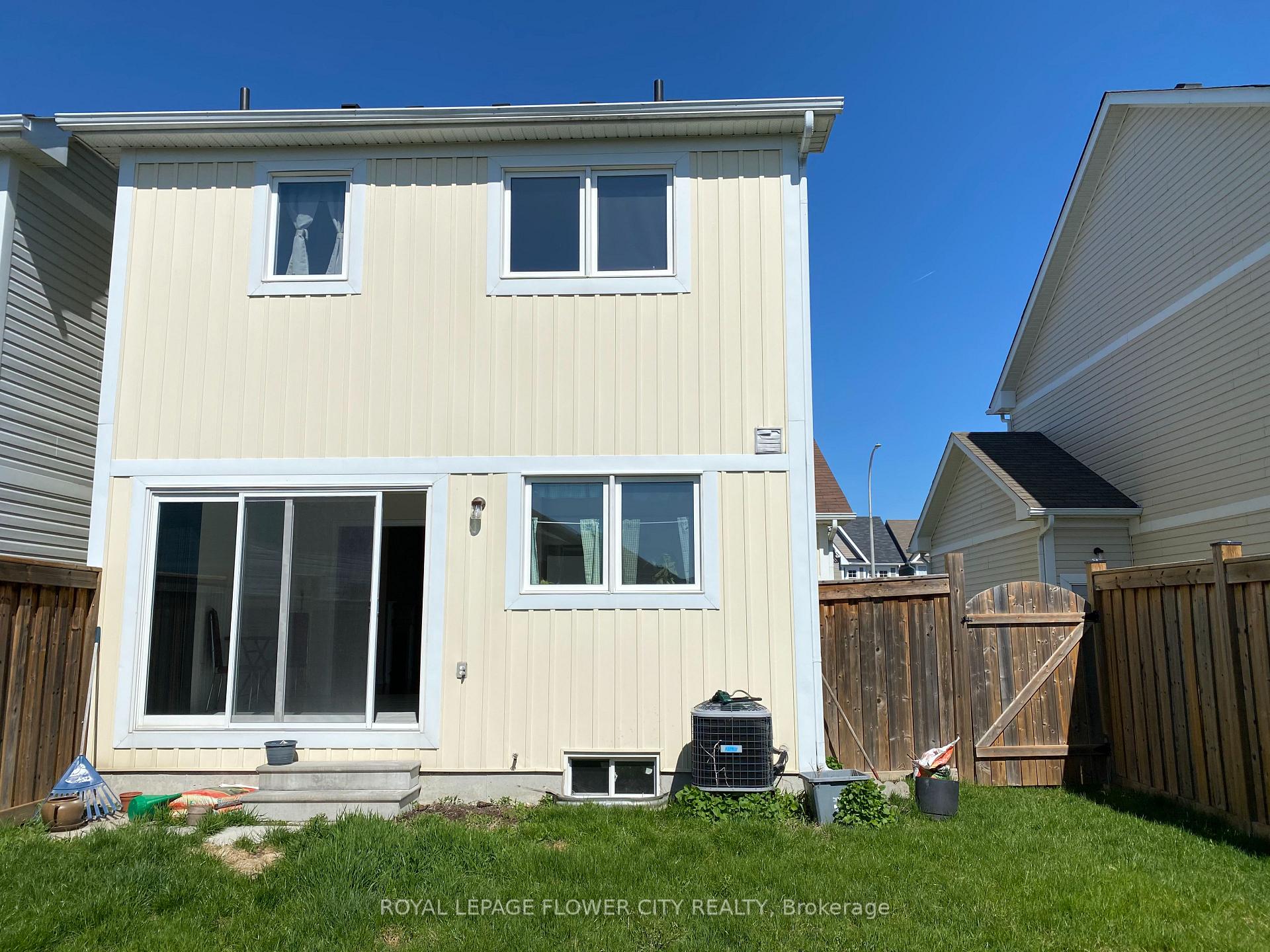 Photo 27 of 108 Swenson Street, New Tecumseth, Alliston — HOMEH