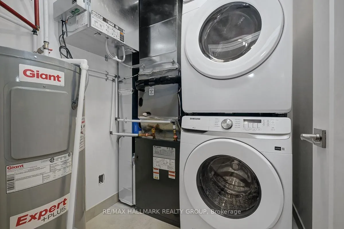 Photo 18 of Unit 1, 199 Columbus Avenue, Ottawa, Overbrook/Castle Heights — HOMEH