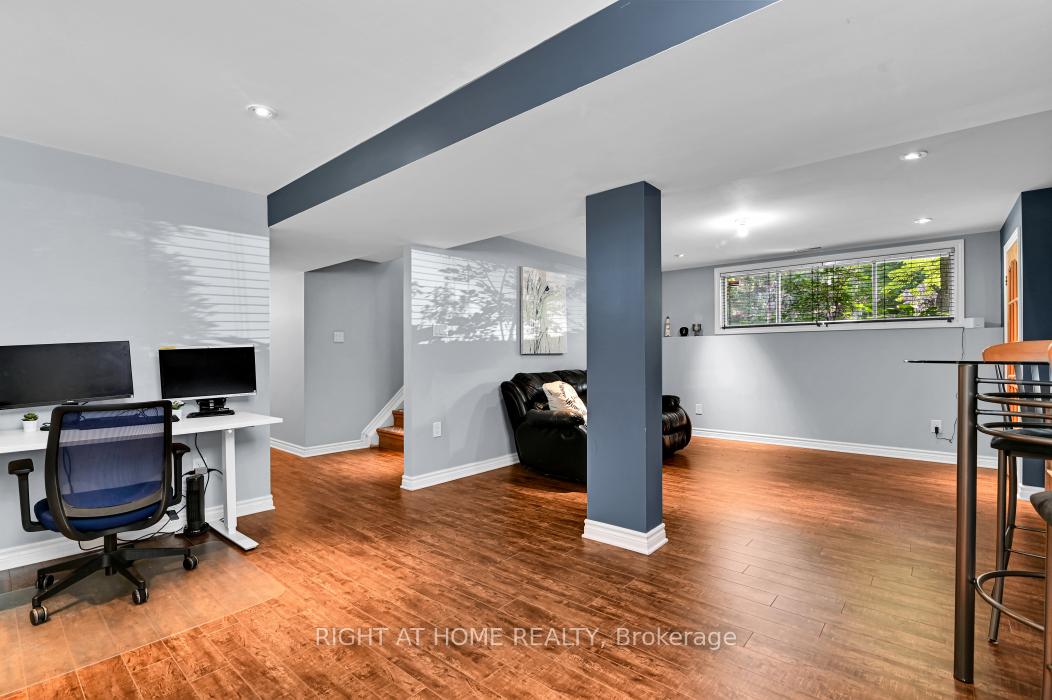 Photo 17 of 1696 Christina Crescent, North Dundas, North Dundas (Mountain) Twp — HOMEH