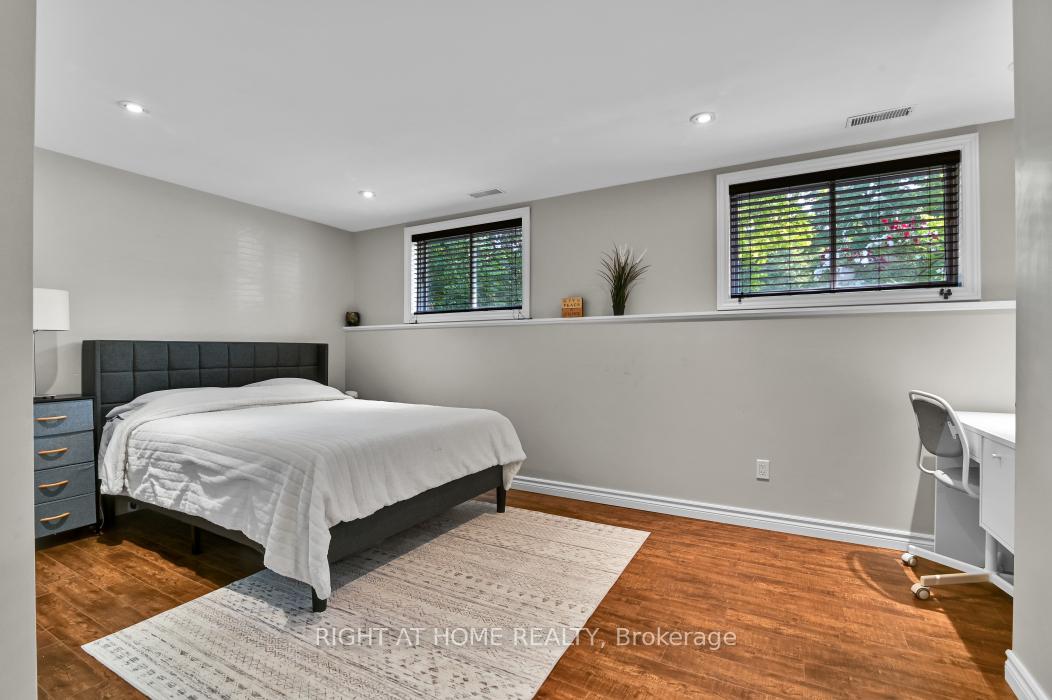 Photo 18 of 1696 Christina Crescent, North Dundas, North Dundas (Mountain) Twp — HOMEH