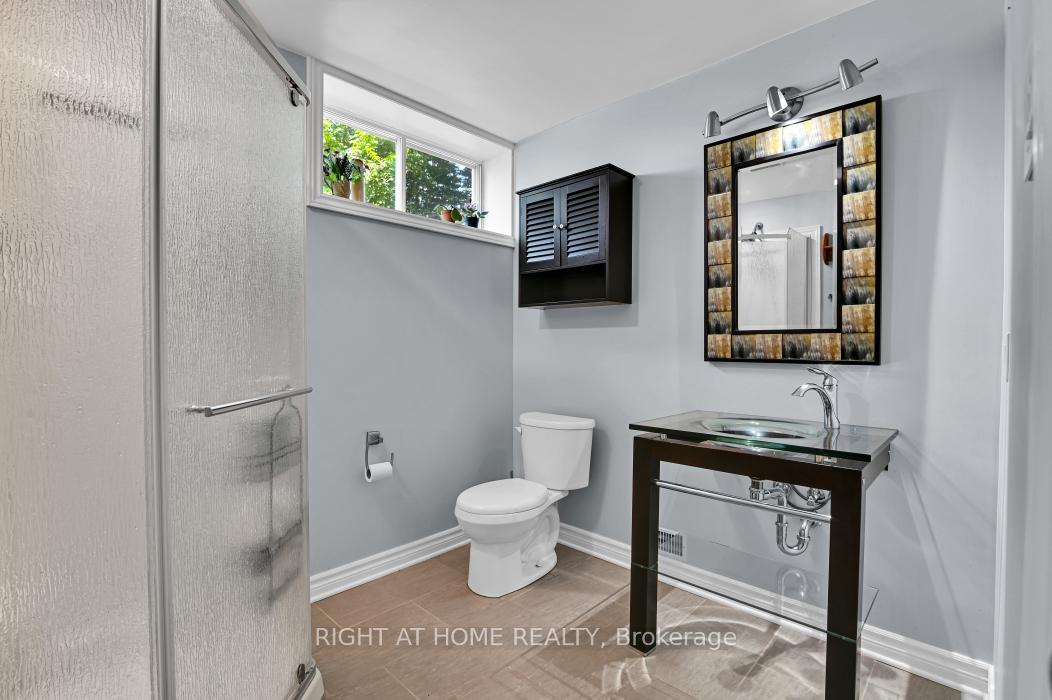 Photo 19 of 1696 Christina Crescent, North Dundas, North Dundas (Mountain) Twp — HOMEH