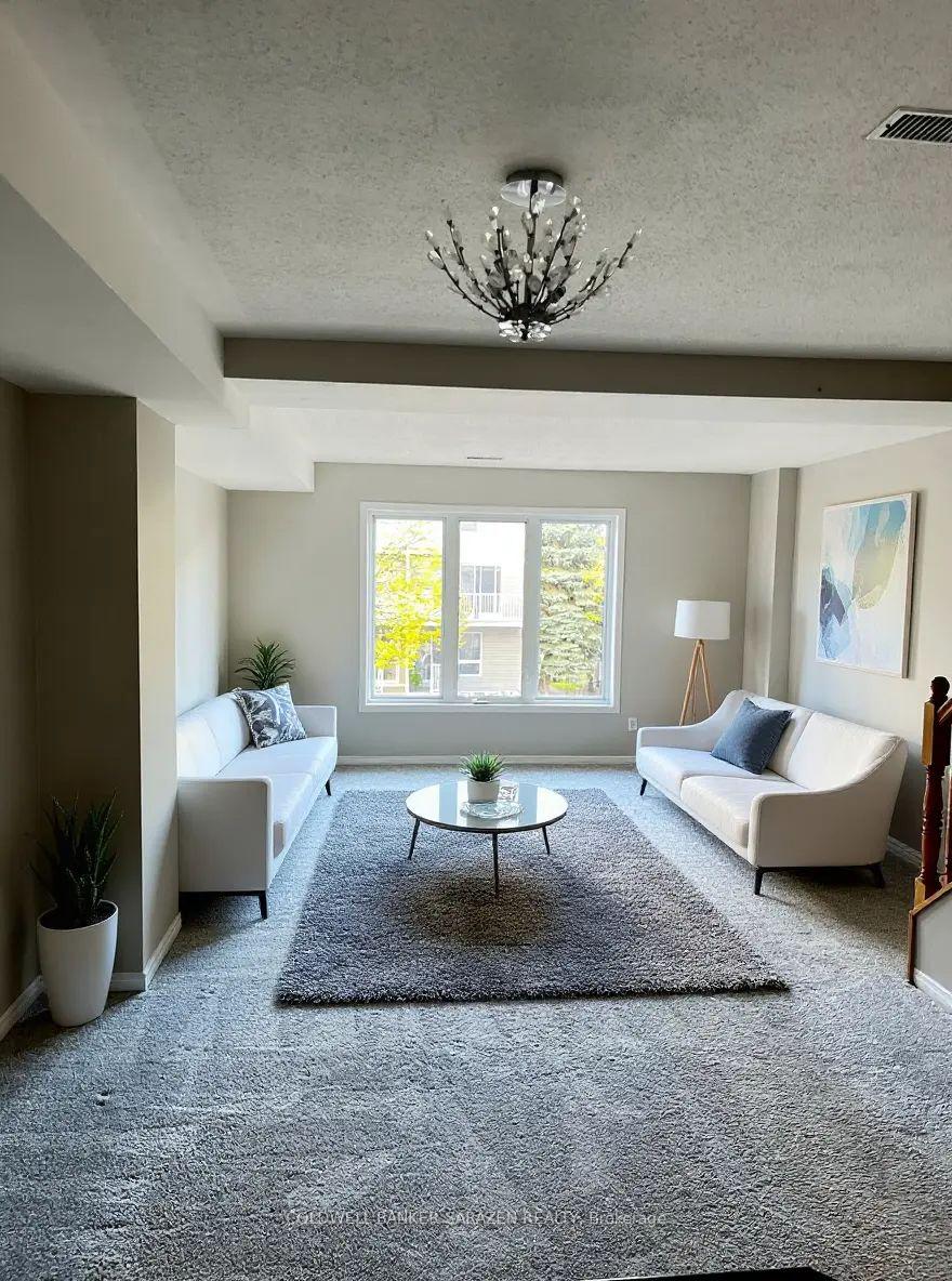 Photo 2 of 24 Bonfield Private, Ottawa, Avalon East — HOMEH