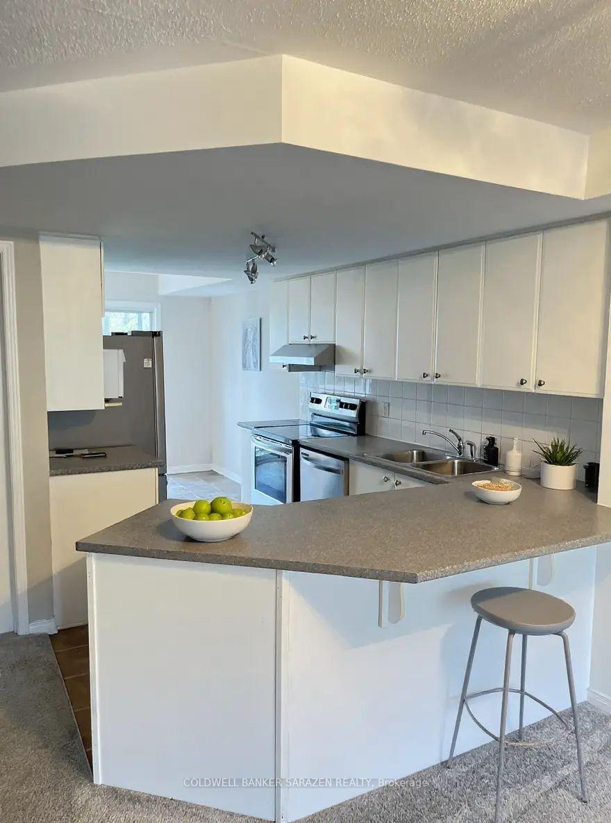 Photo 4 of 24 Bonfield Private, Ottawa, Avalon East — HOMEH