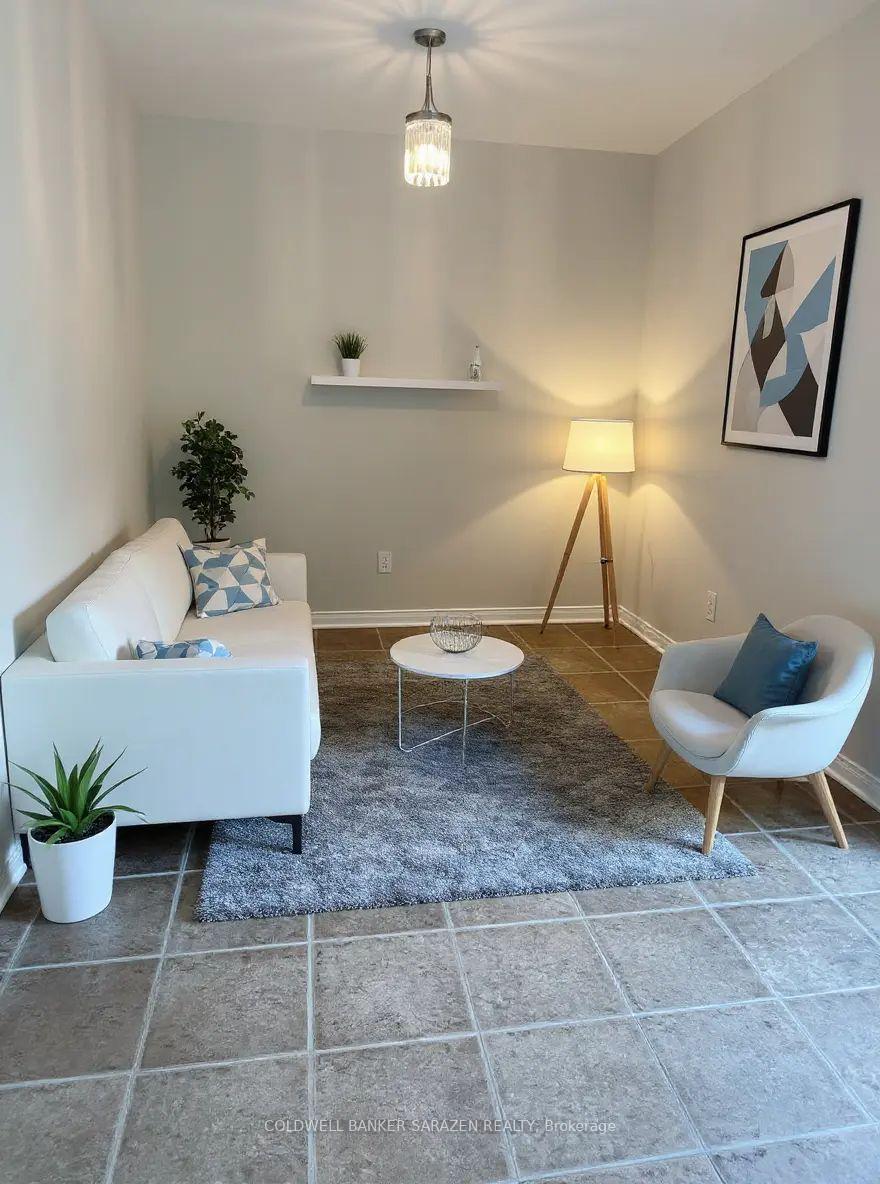 Photo 5 of 24 Bonfield Private, Ottawa, Avalon East — HOMEH