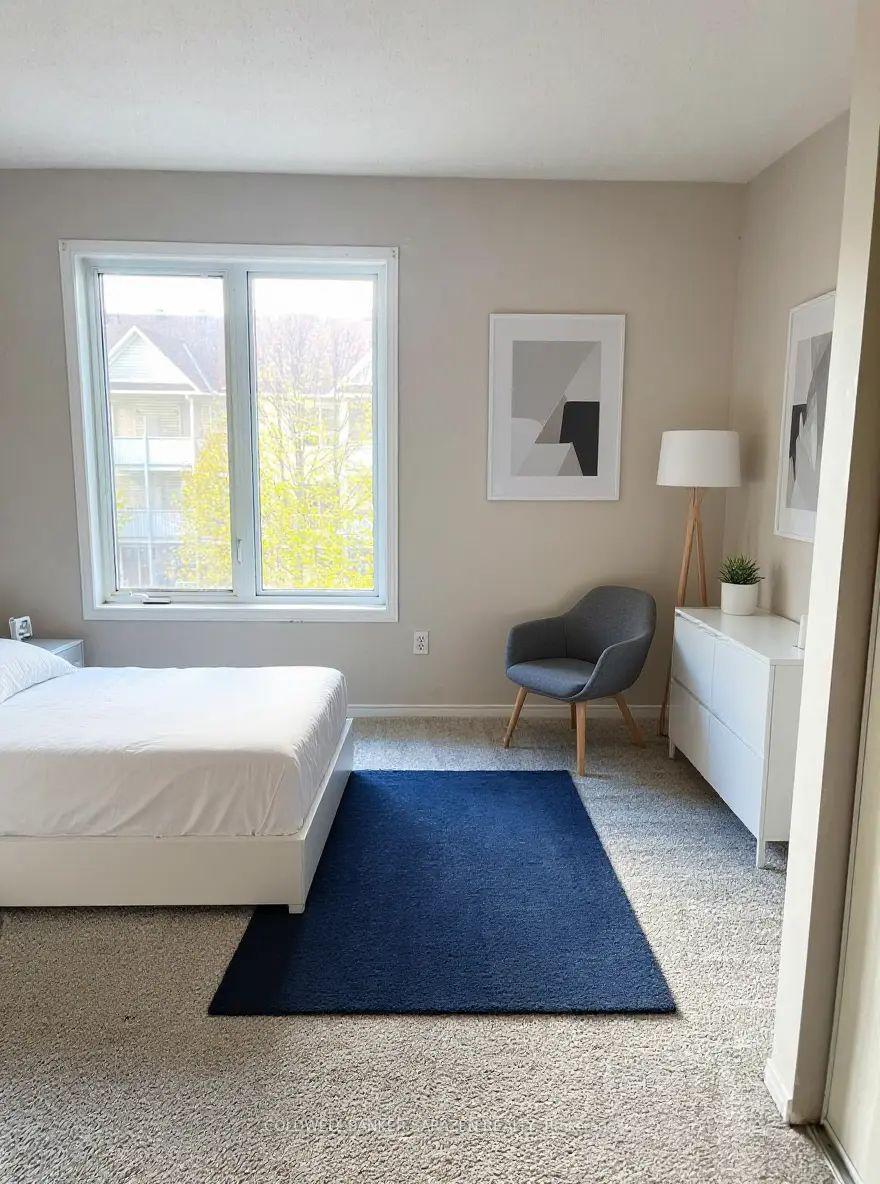 Photo 6 of 24 Bonfield Private, Ottawa, Avalon East — HOMEH