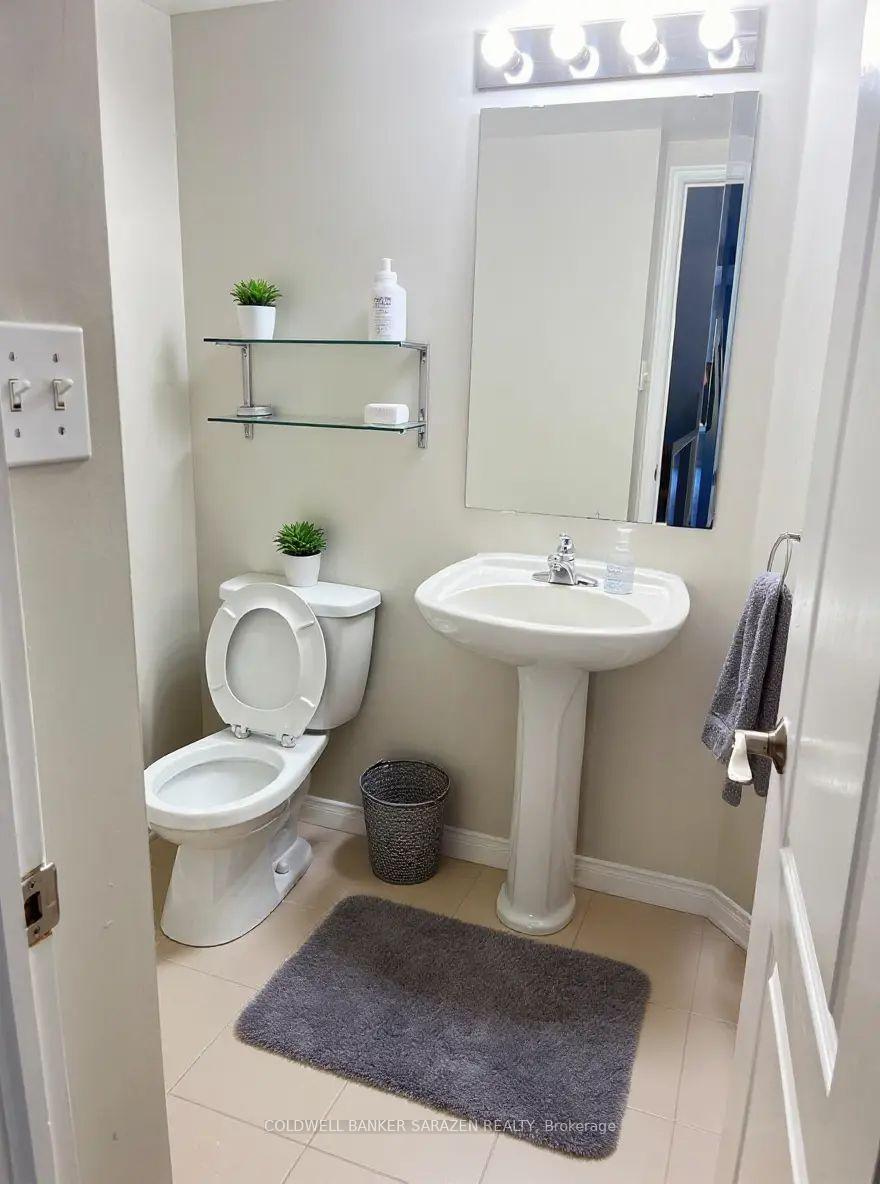 Photo 9 of 24 Bonfield Private, Ottawa, Avalon East — HOMEH