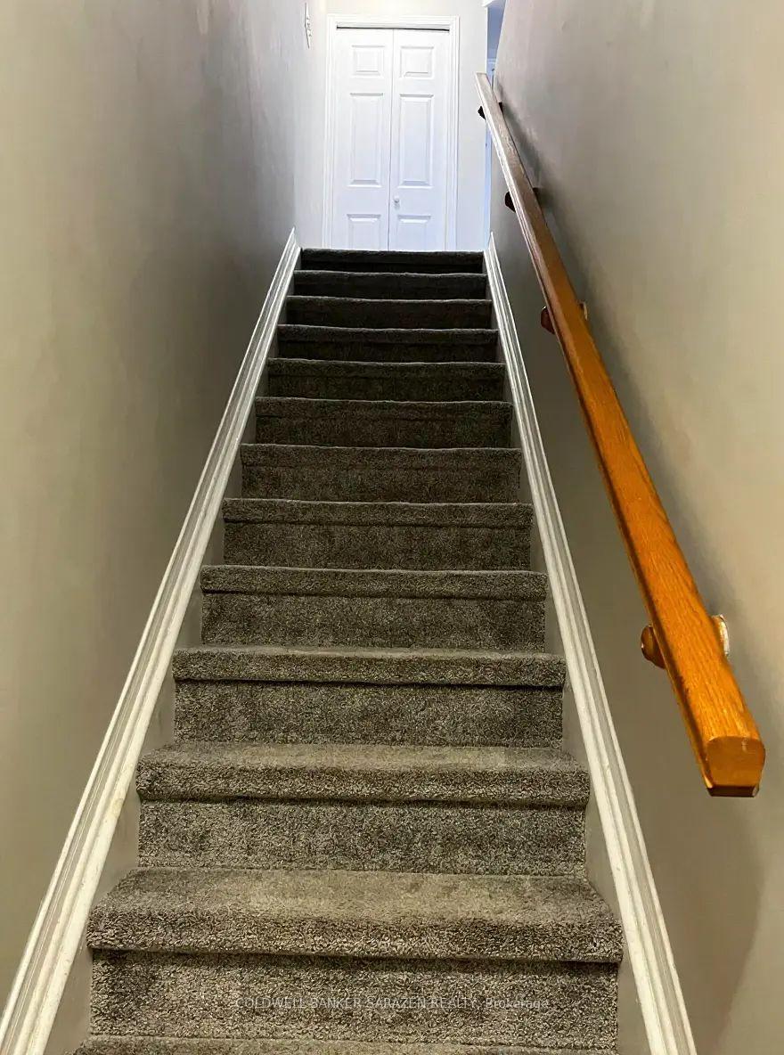 Photo 10 of 24 Bonfield Private, Ottawa, Avalon East — HOMEH