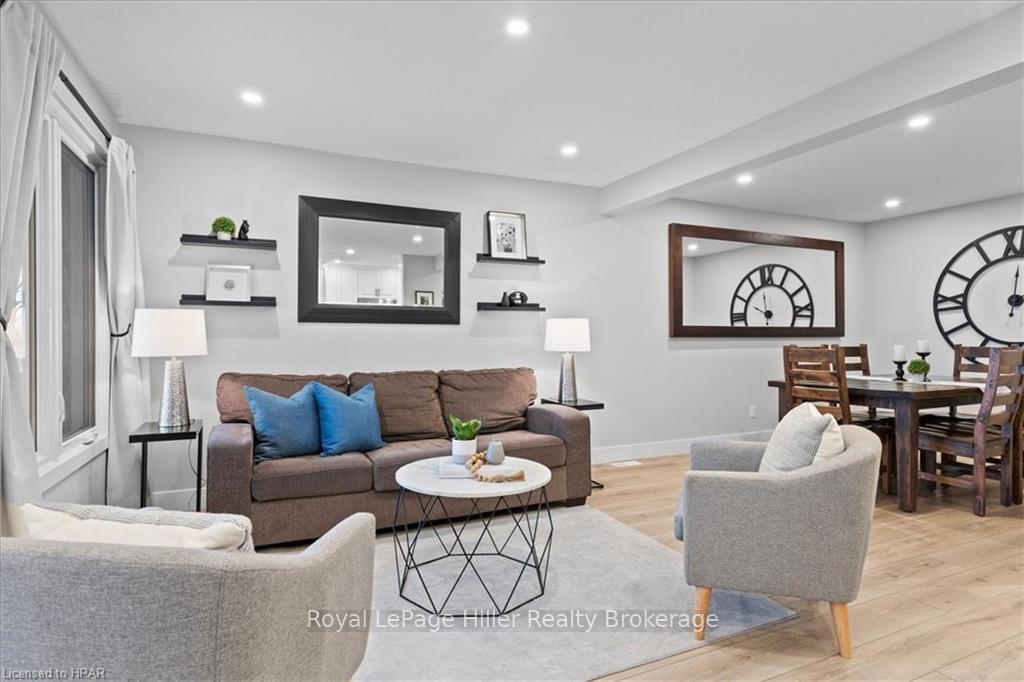 Photo 7 of 4335 Perth Road 119, Perth East, Ellice — HOMEH
