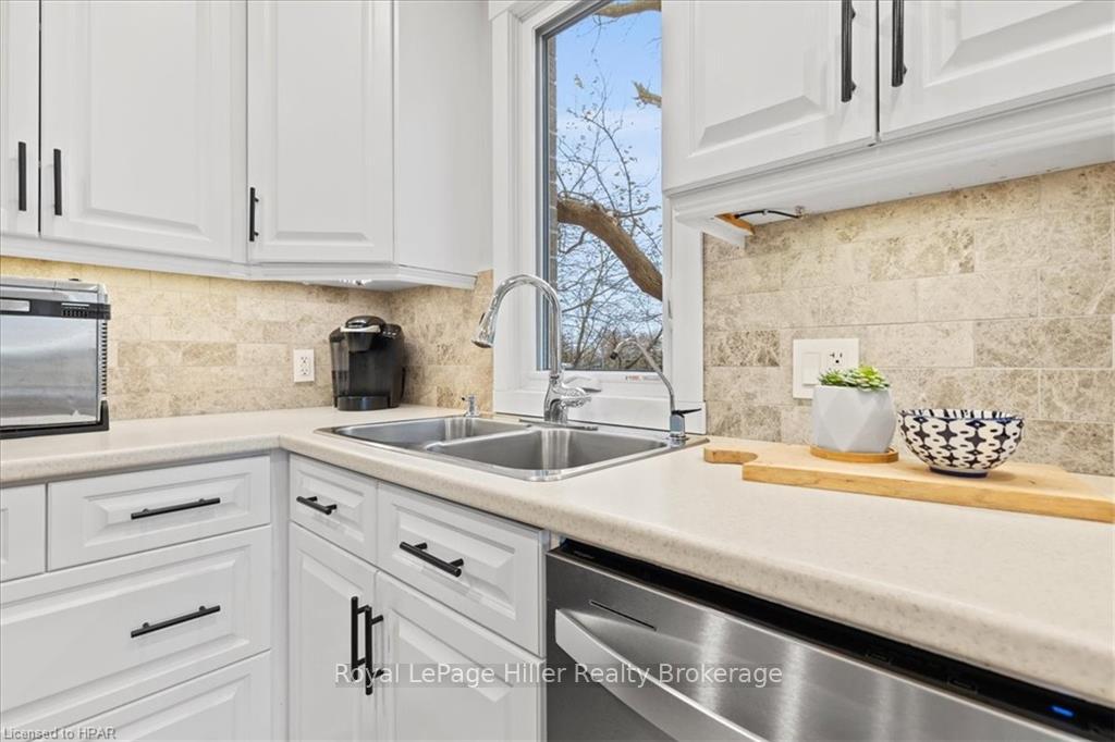 Photo 14 of 4335 Perth Road 119, Perth East, Ellice — HOMEH