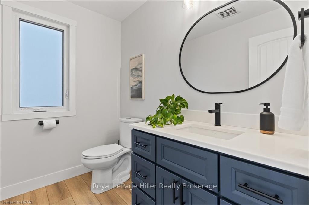 Photo 17 of 4335 Perth Road 119, Perth East, Ellice — HOMEH