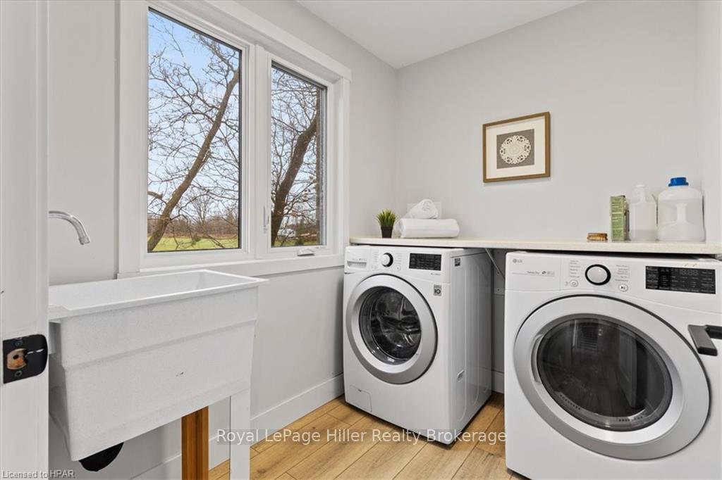 Photo 18 of 4335 Perth Road 119, Perth East, Ellice — HOMEH
