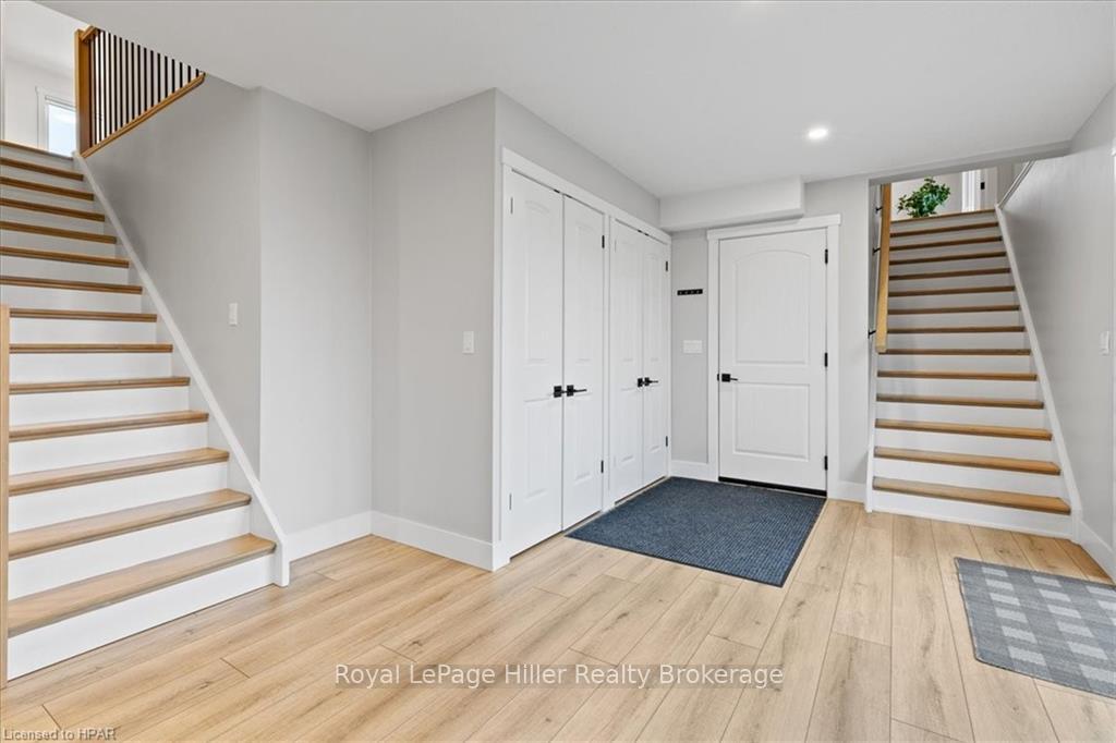 Photo 19 of 4335 Perth Road 119, Perth East, Ellice — HOMEH