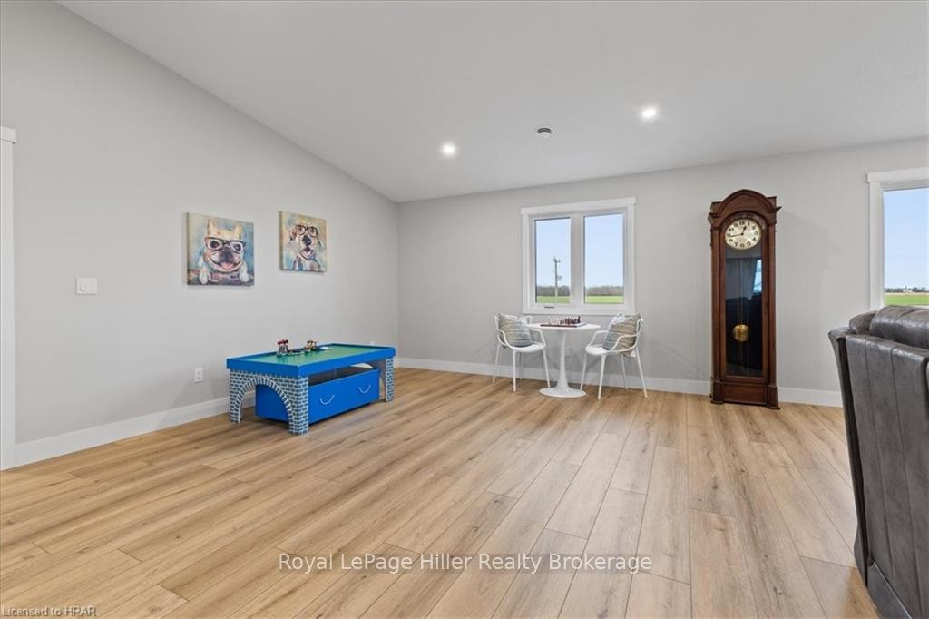 Photo 22 of 4335 Perth Road 119, Perth East, Ellice — HOMEH