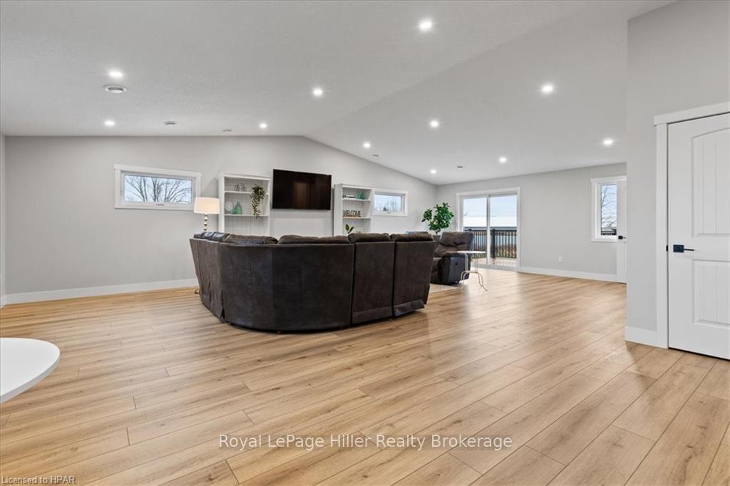 Photo 23 of 4335 Perth Road 119, Perth East, Ellice — HOMEH