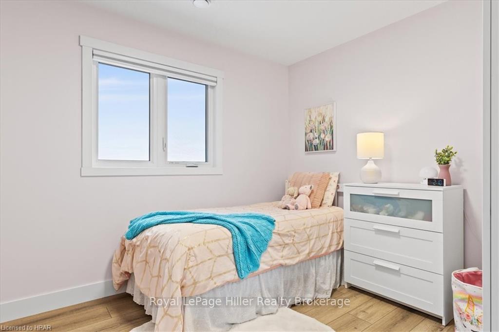 Photo 31 of 4335 Perth Road 119, Perth East, Ellice — HOMEH