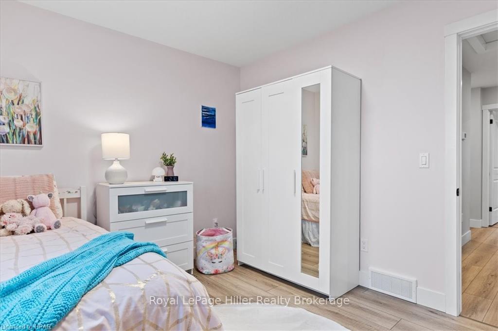 Photo 32 of 4335 Perth Road 119, Perth East, Ellice — HOMEH
