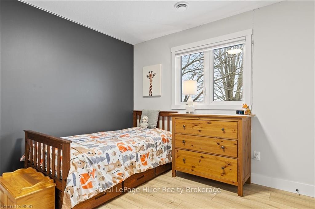 Photo 33 of 4335 Perth Road 119, Perth East, Ellice — HOMEH