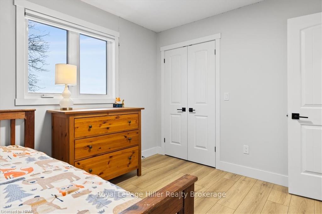 Photo 34 of 4335 Perth Road 119, Perth East, Ellice — HOMEH