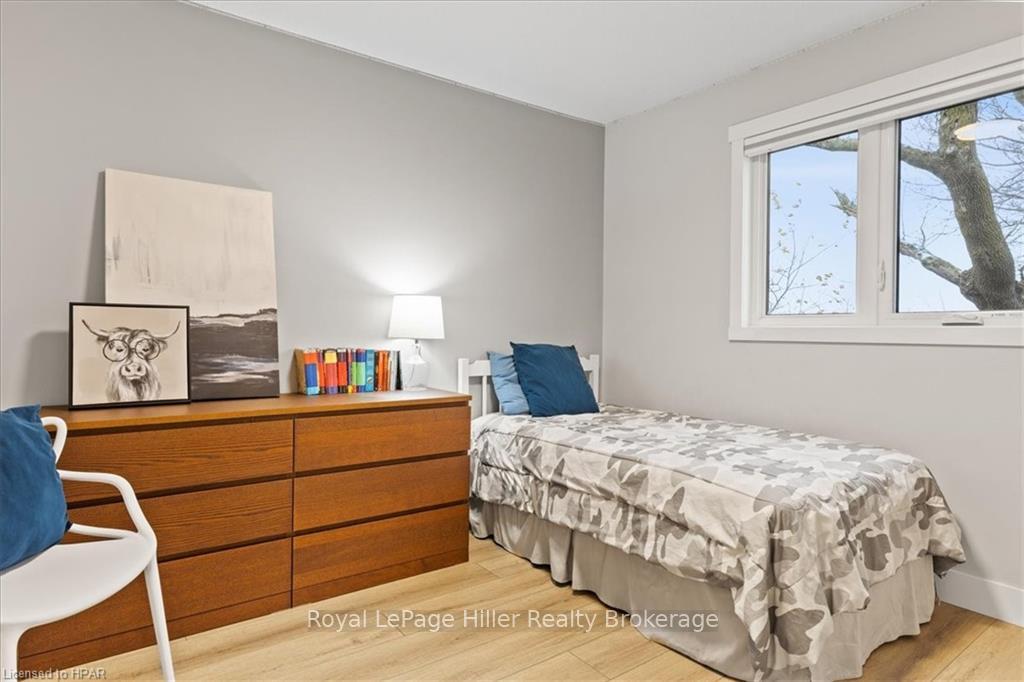 Photo 35 of 4335 Perth Road 119, Perth East, Ellice — HOMEH