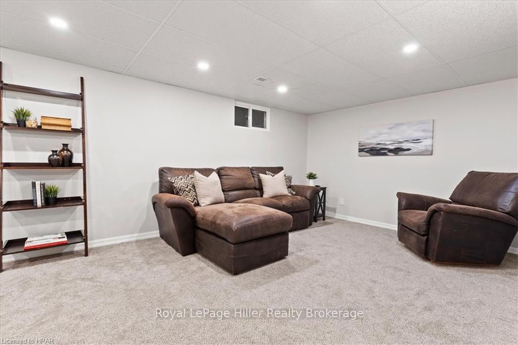 Photo 37 of 4335 Perth Road 119, Perth East, Ellice — HOMEH