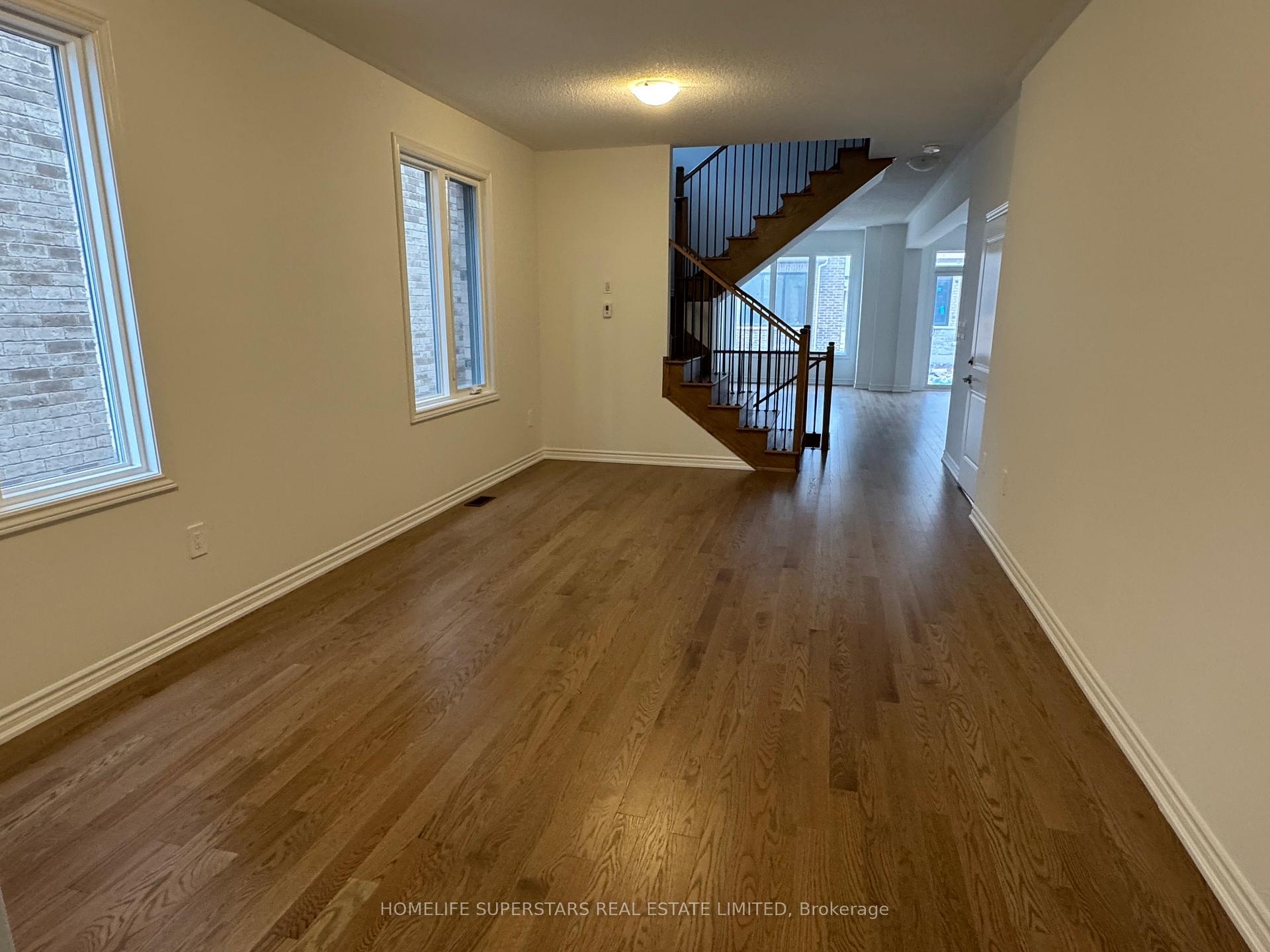 Photo 3 of 1428 Savoline Boulevard, Milton, Walker — HOMEH