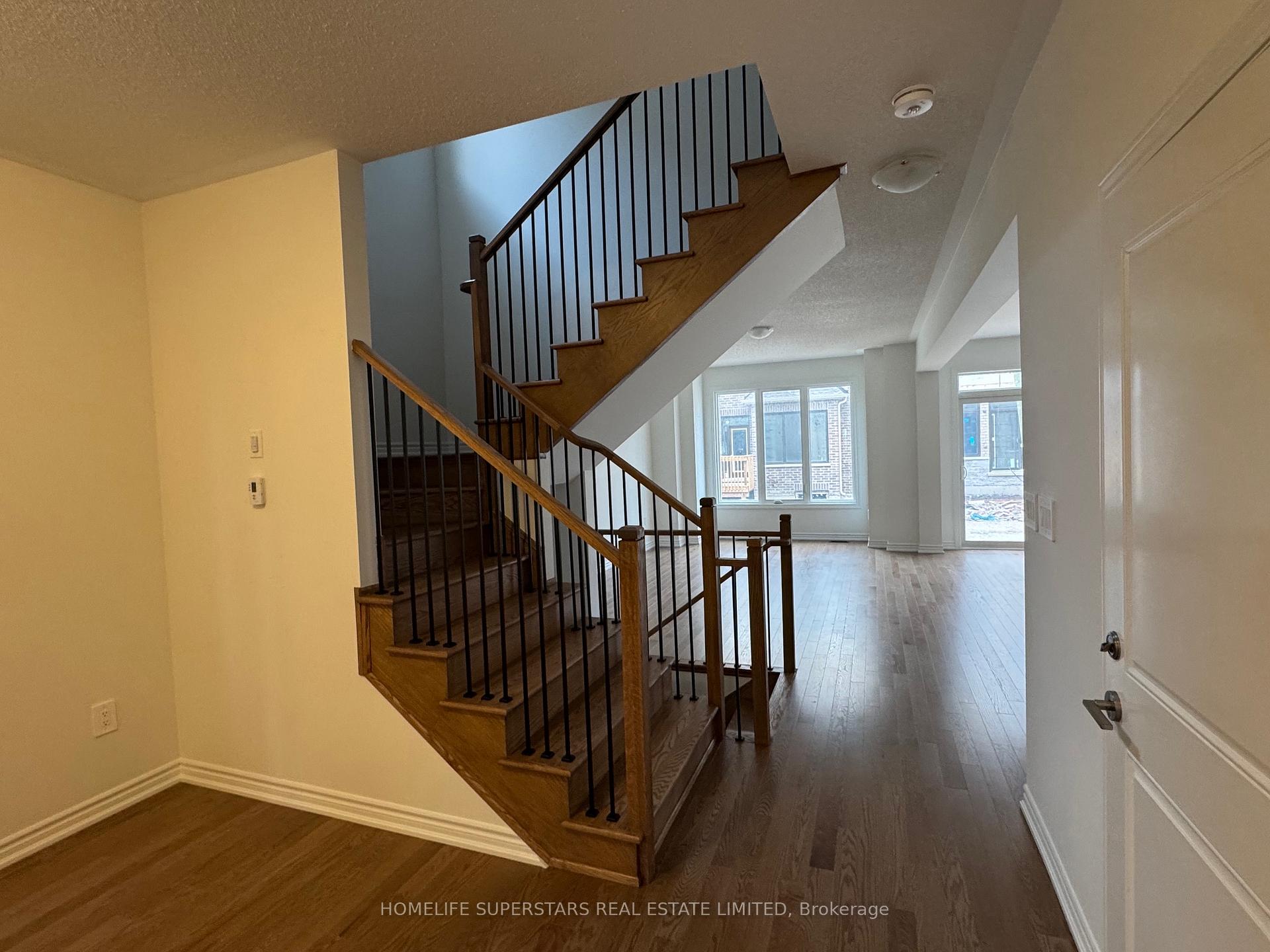 Photo 15 of 1428 Savoline Boulevard, Milton, Walker — HOMEH