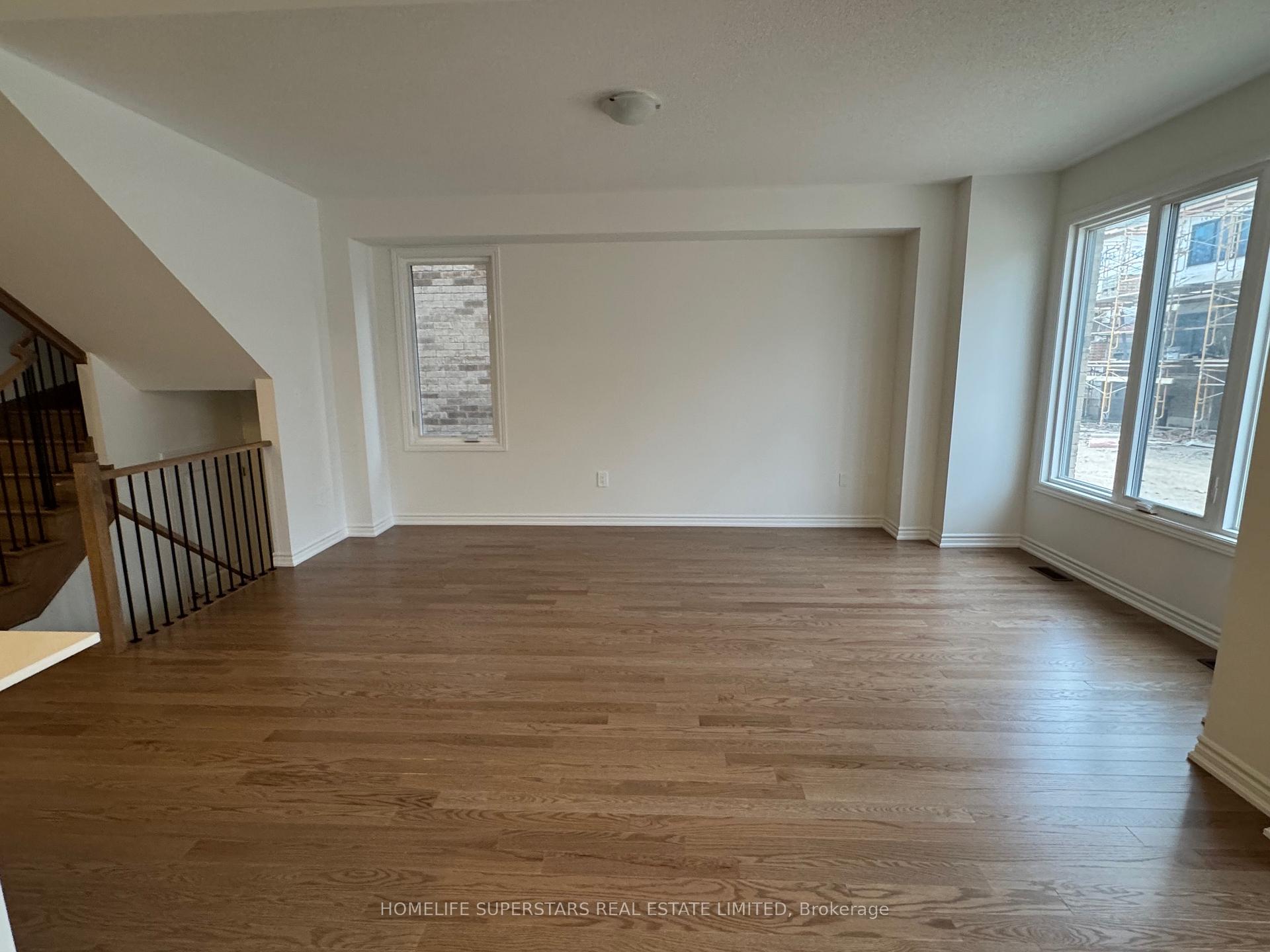 Photo 8 of 1428 Savoline Boulevard, Milton, Walker — HOMEH