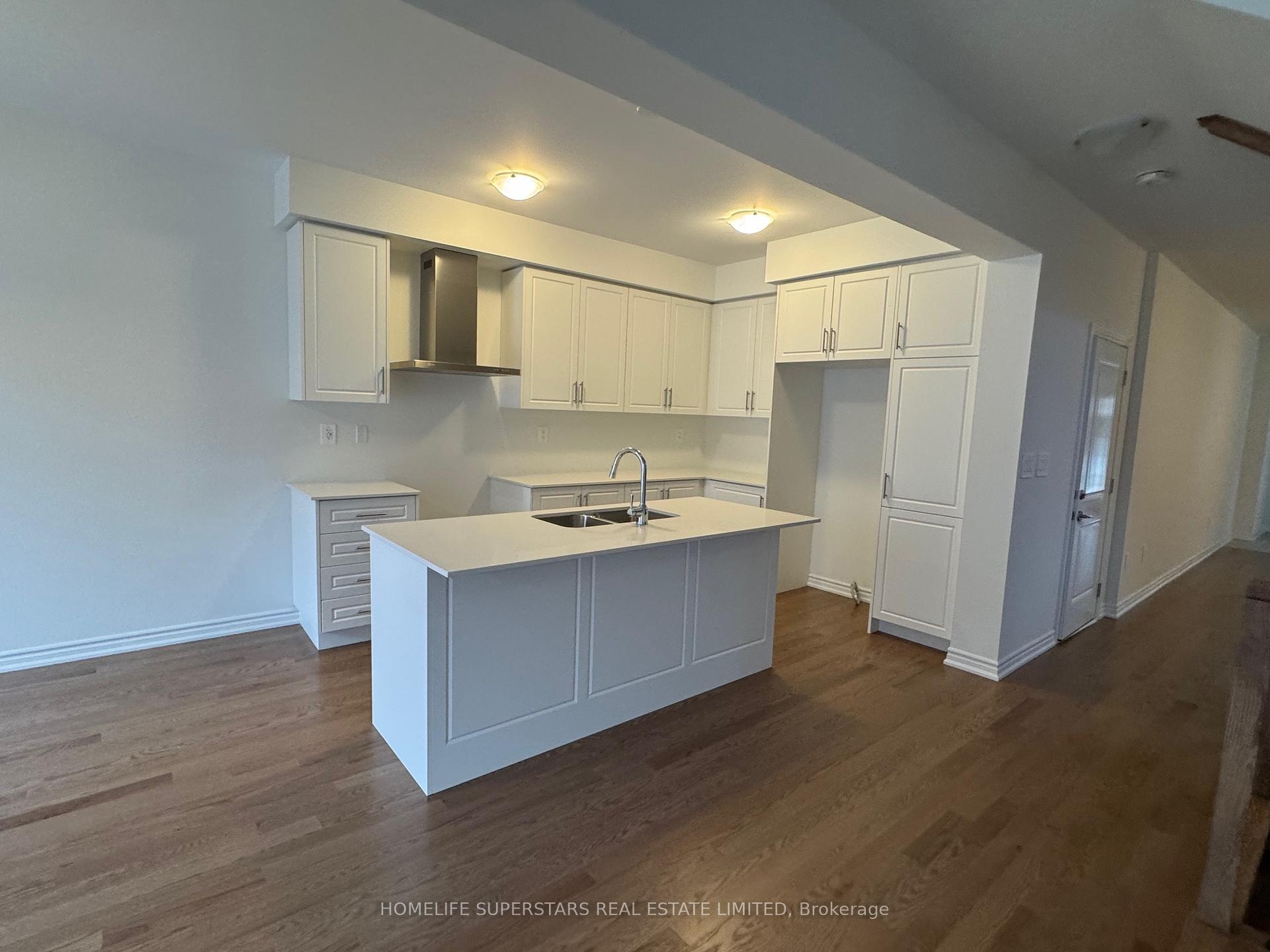 Photo 11 of 1428 Savoline Boulevard, Milton, Walker — HOMEH