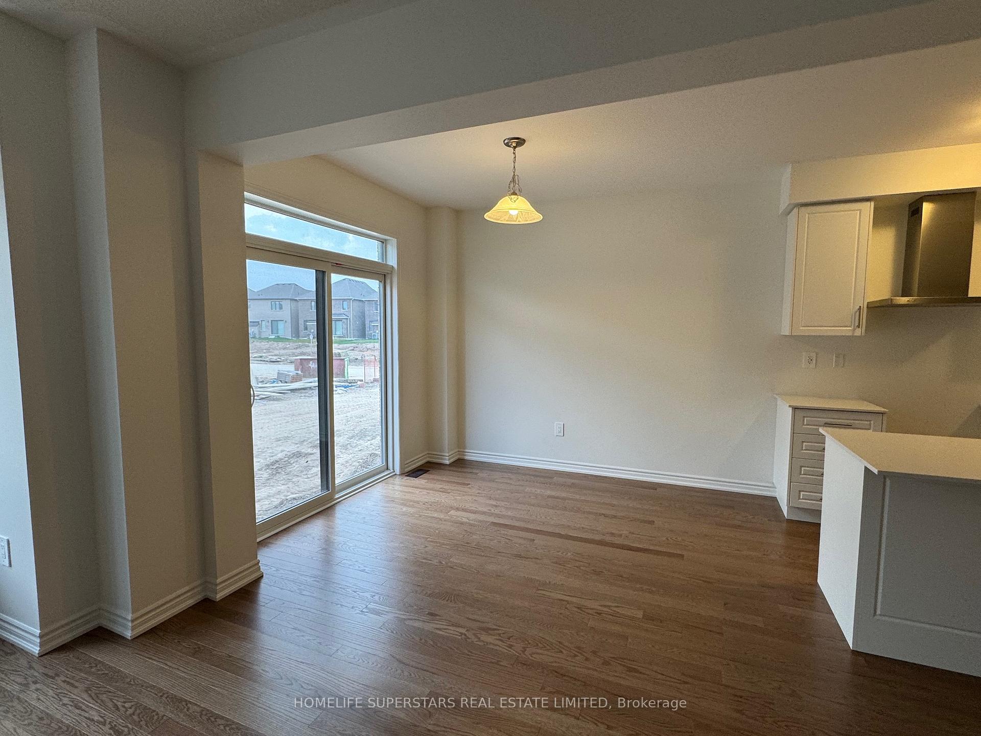 Photo 7 of 1428 Savoline Boulevard, Milton, Walker — HOMEH