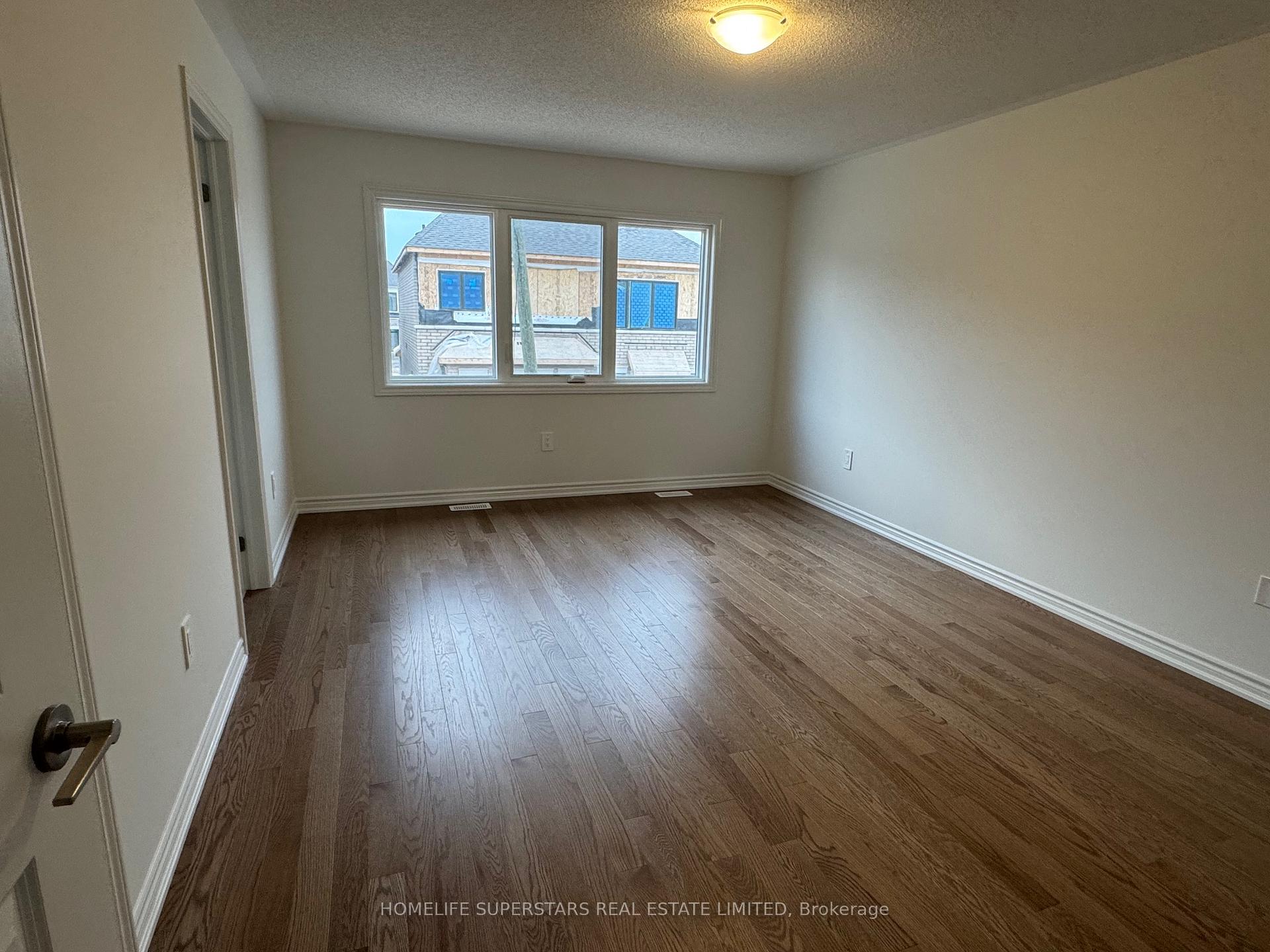 Photo 6 of 1428 Savoline Boulevard, Milton, Walker — HOMEH
