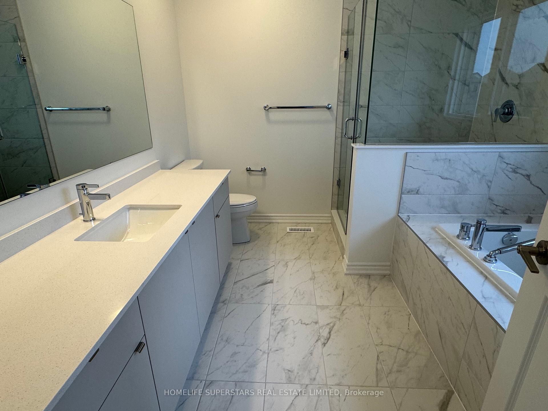 Photo 5 of 1428 Savoline Boulevard, Milton, Walker — HOMEH
