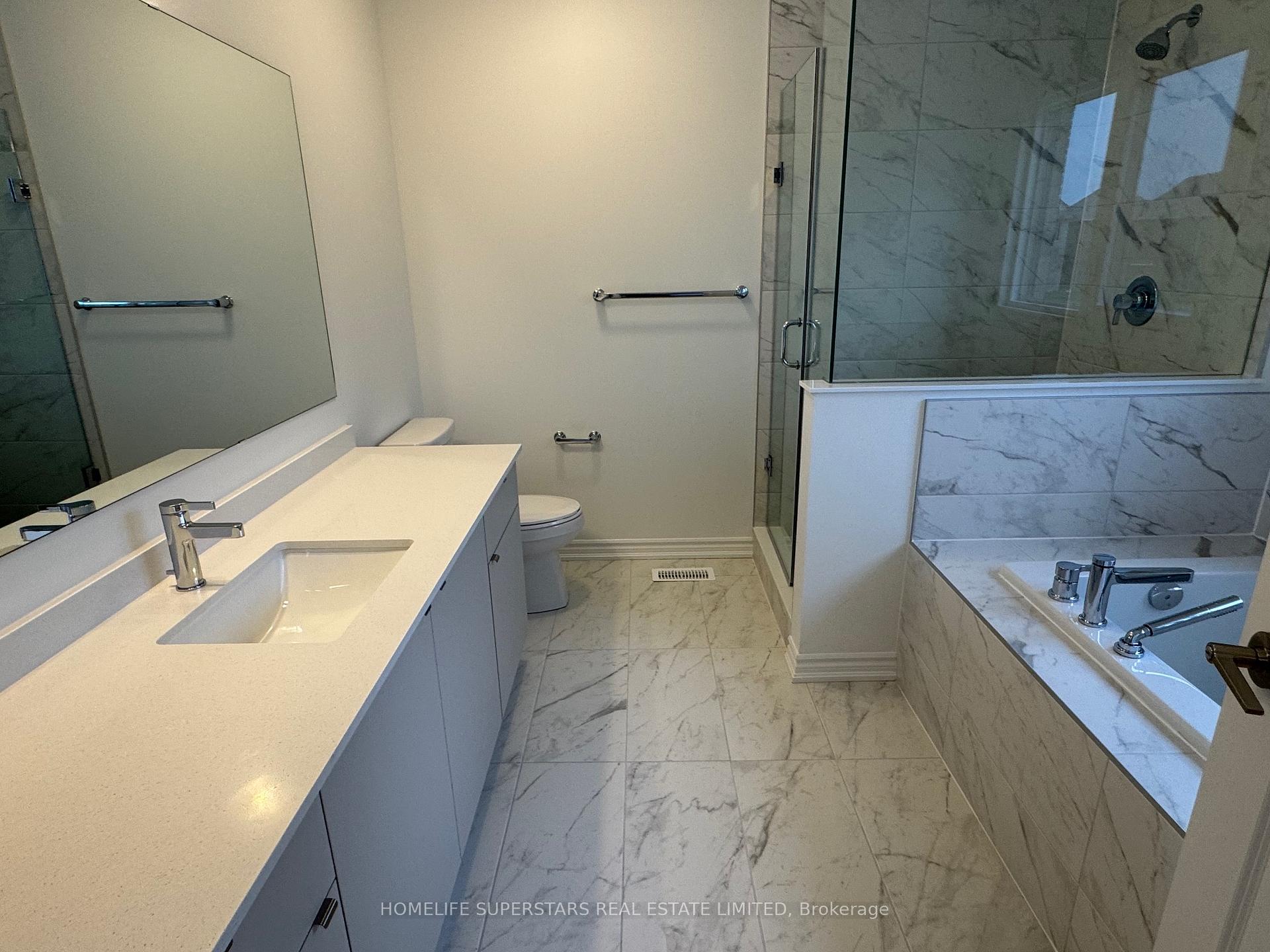 Photo 13 of 1428 Savoline Boulevard, Milton, Walker — HOMEH