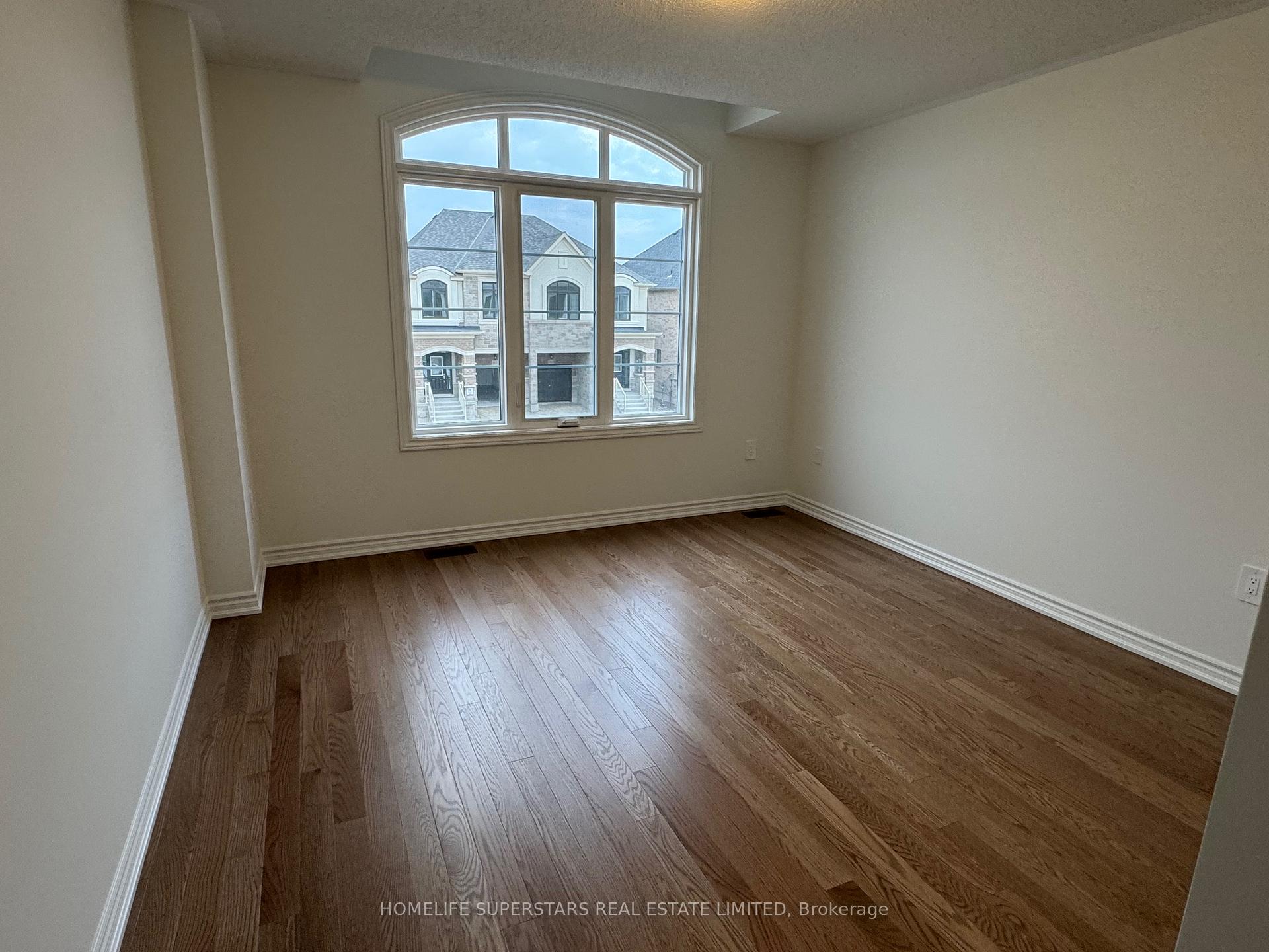 Photo 14 of 1428 Savoline Boulevard, Milton, Walker — HOMEH