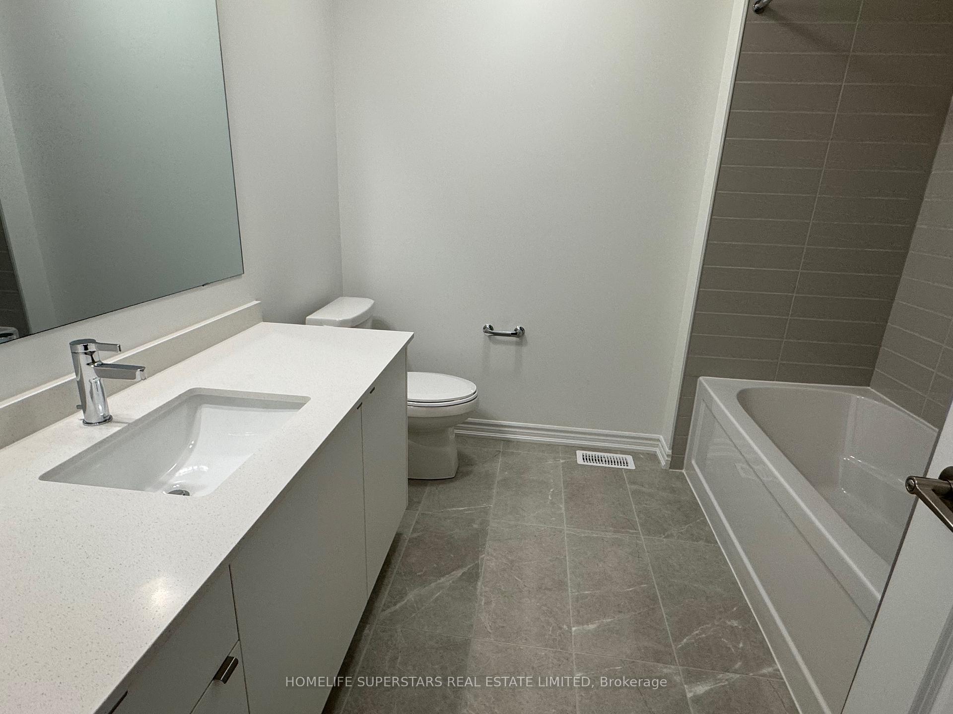Photo 2 of 1428 Savoline Boulevard, Milton, Walker — HOMEH