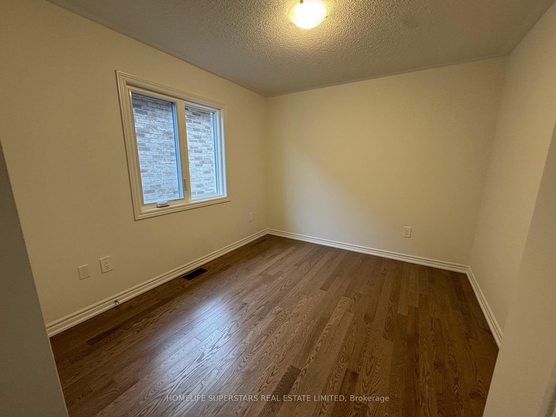 Photo 9 of 1428 Savoline Boulevard, Milton, Walker — HOMEH