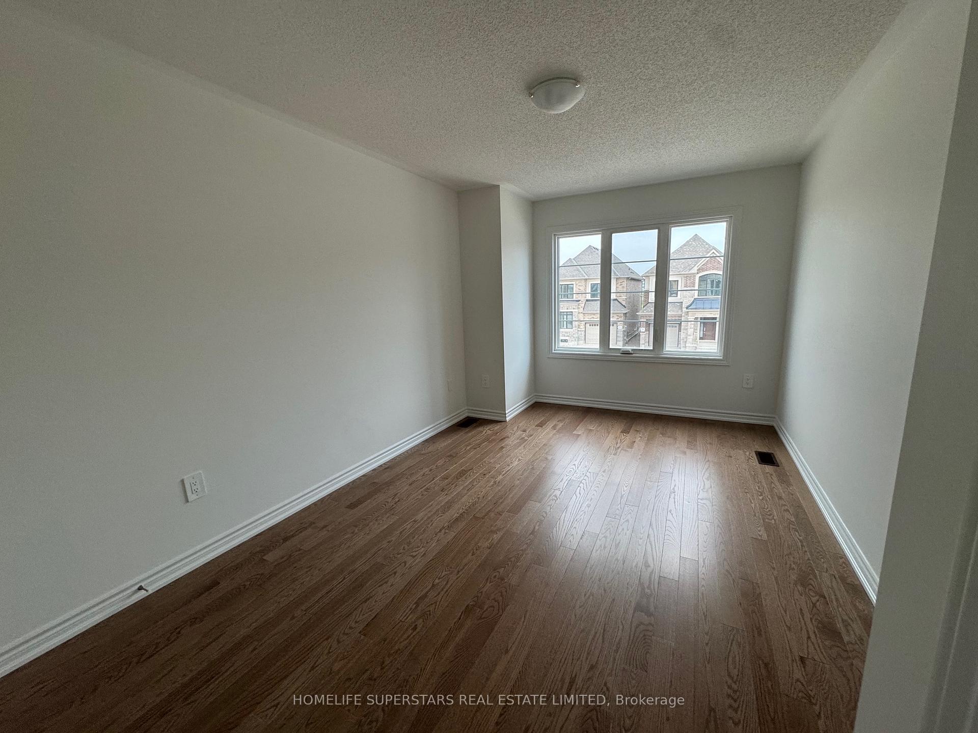 Photo 12 of 1428 Savoline Boulevard, Milton, Walker — HOMEH