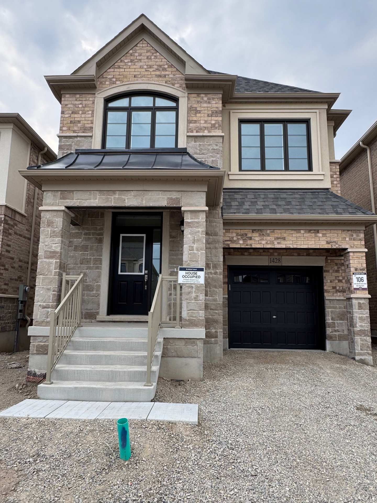 Photo 10 of 1428 Savoline Boulevard, Milton, Walker — HOMEH