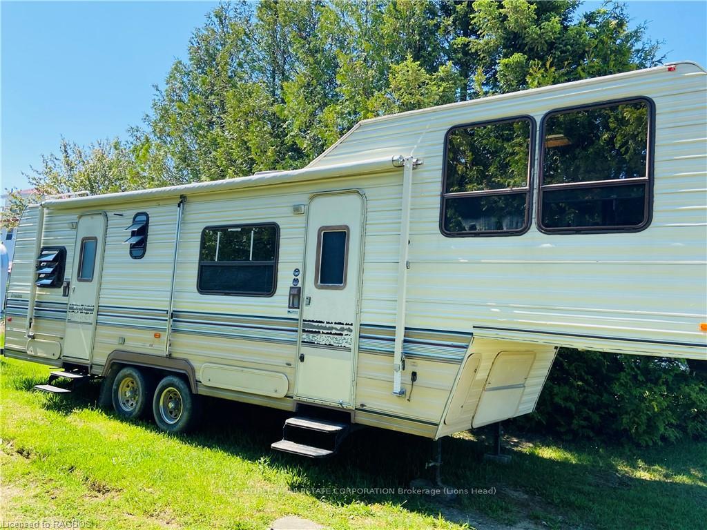Photo of Unit 17, 9 Tamarac Road