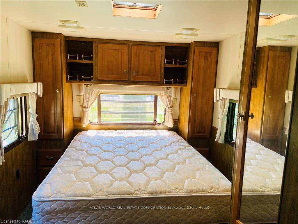 Photo 7 of Unit 17, 9 Tamarac Road, Northern Bruce Peninsula — HOMEH
