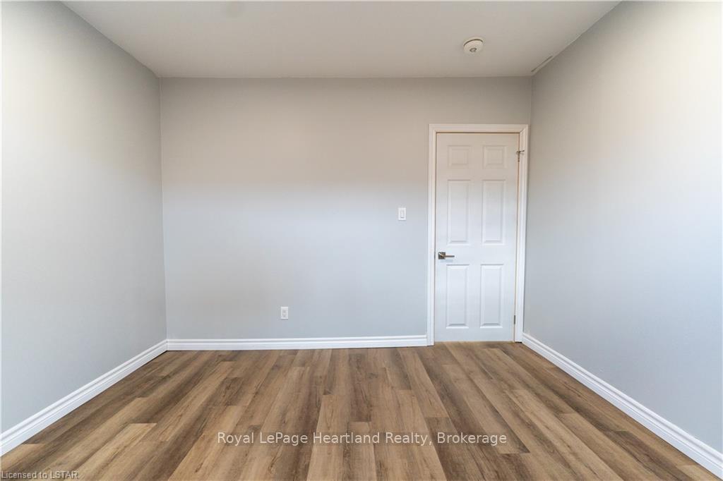 Photo 12 of 264 Edward Street, North Huron, Wingham — HOMEH