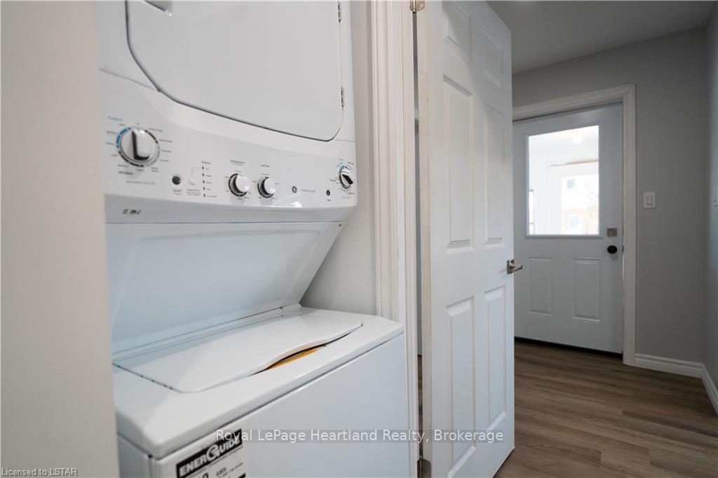 Photo 16 of 264 Edward Street, North Huron, Wingham — HOMEH
