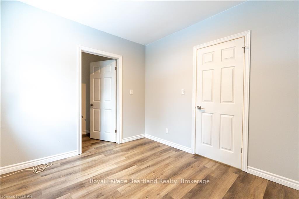 Photo 19 of 264 Edward Street, North Huron, Wingham — HOMEH