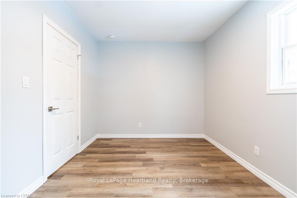 Photo 20 of 264 Edward Street, North Huron, Wingham — HOMEH