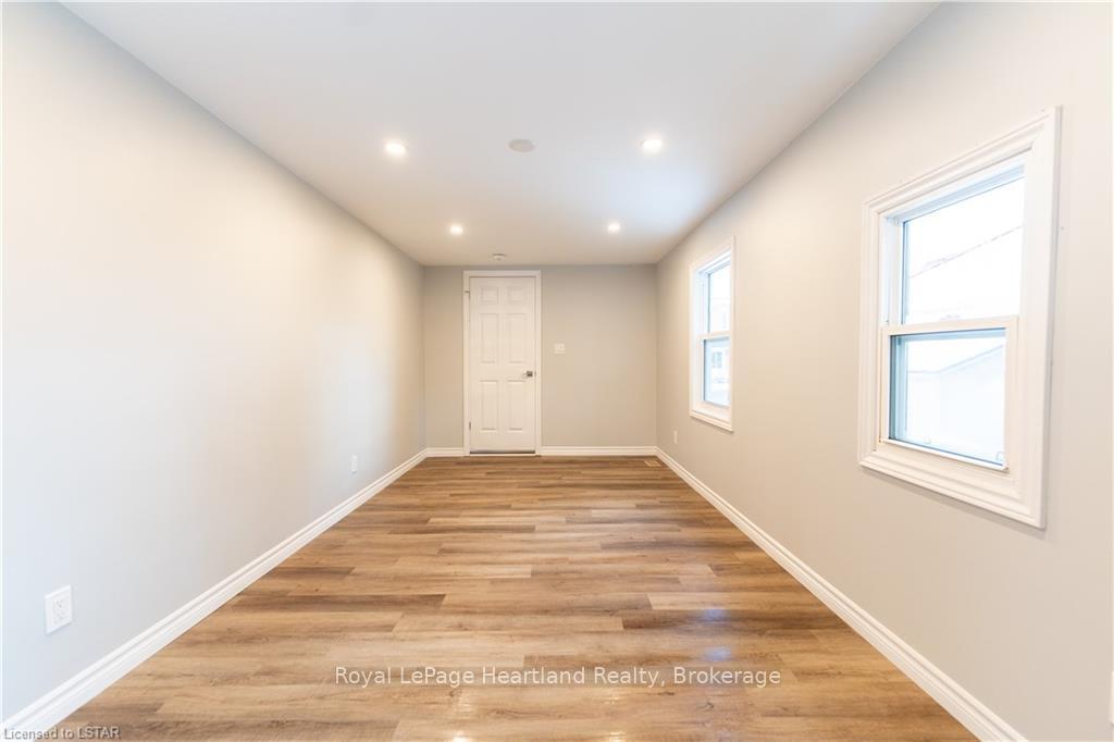 Photo 24 of 264 Edward Street, North Huron, Wingham — HOMEH