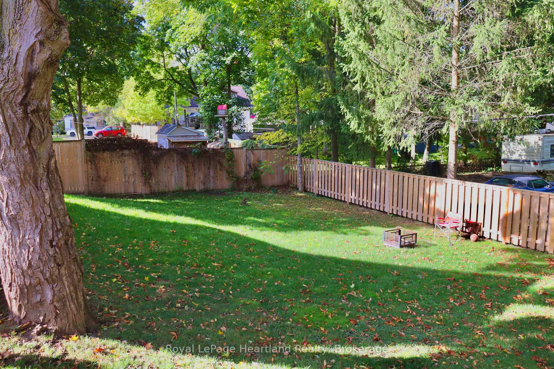 Photo 29 of 264 Edward Street, North Huron, Wingham — HOMEH