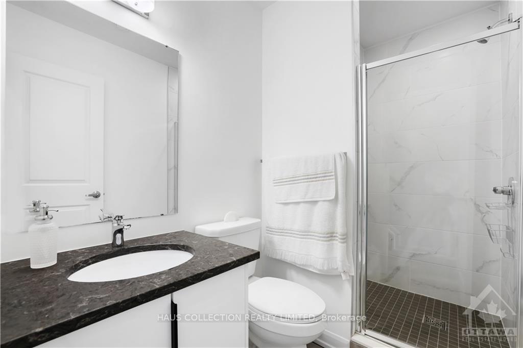 Photo 3 of 2710 Draper Avenue, Ottawa, Redwood Park — HOMEH