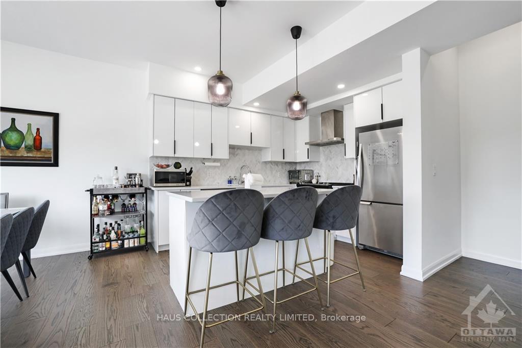 Photo 8 of 2710 Draper Avenue, Ottawa, Redwood Park — HOMEH